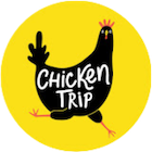 ChickenTrip